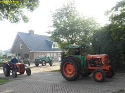 ws 166